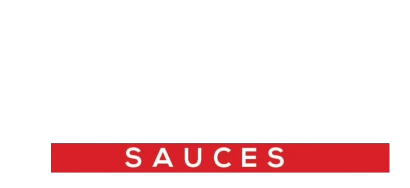 Komodo Sauces — Small-batch Indonesian hot sauce brand, premium artisanal chili sauce
